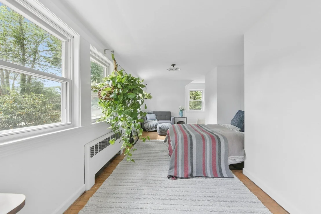 Photo of 89 Dudley Rd