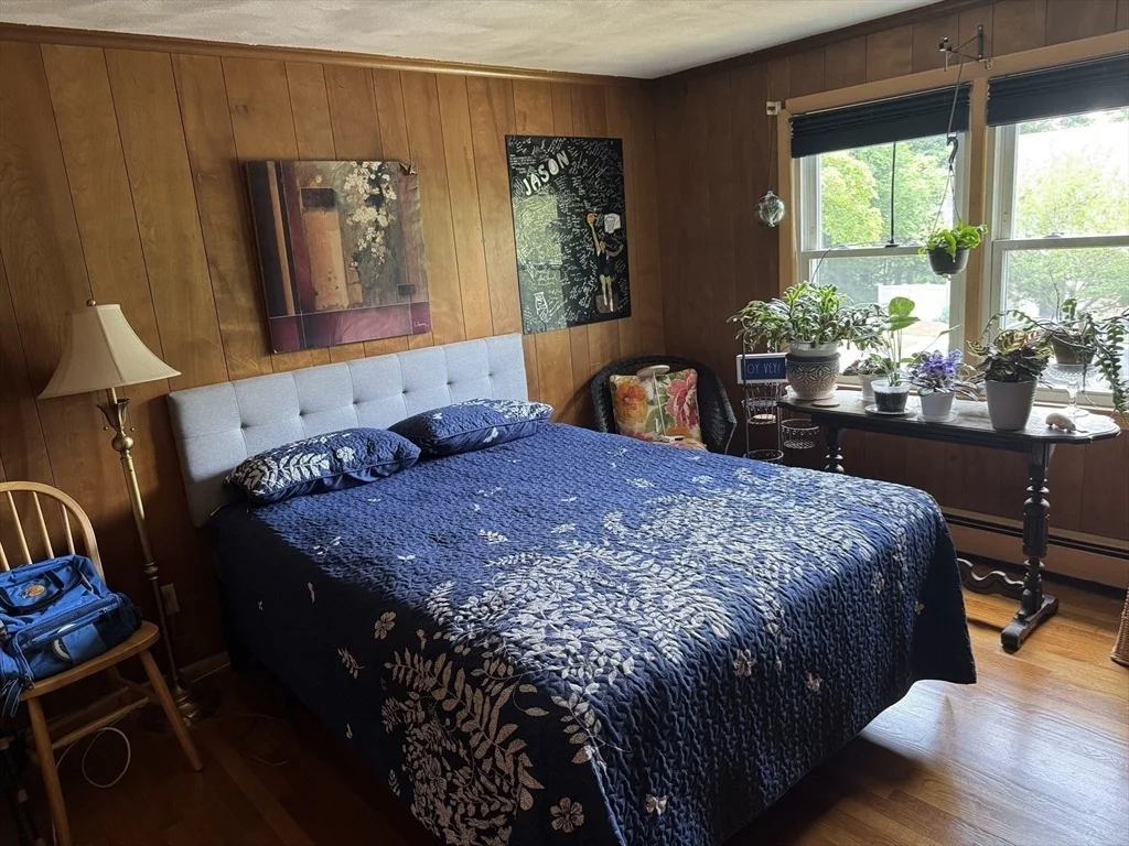 Photo of 17 Maplewood Rd