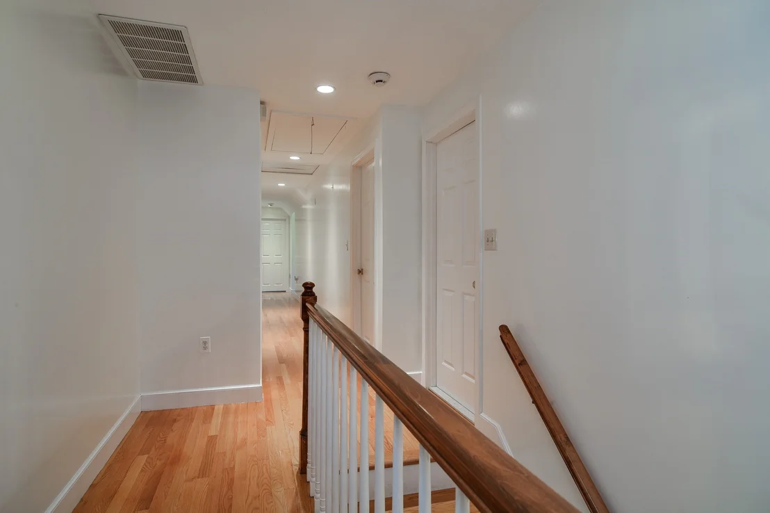 Photo of 46 Donnelly Dr
