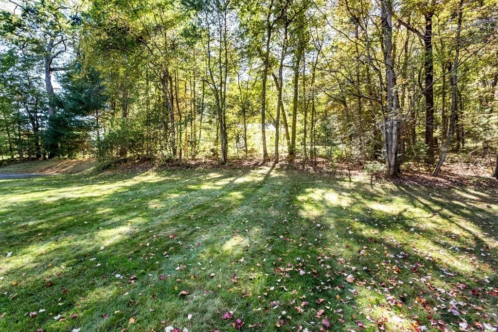 Photo of 8 Bubbling Brook Road