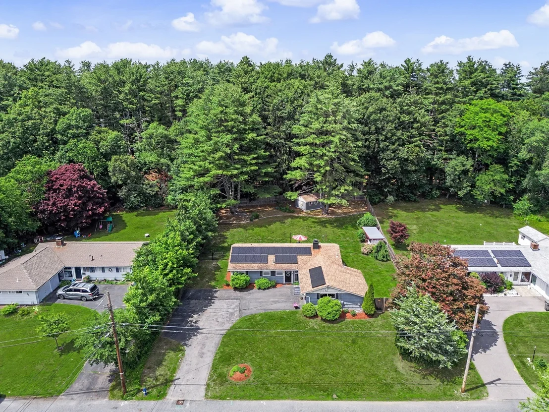 Photo of 9 Joseph Rd
