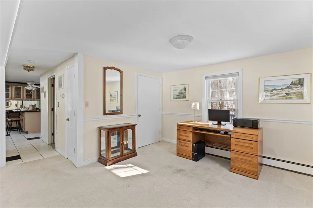 Photo of 39 Macdonald Cir