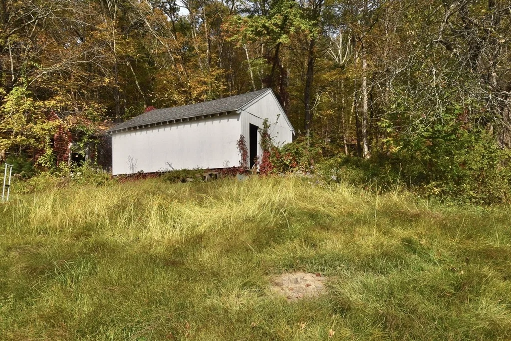 Photo of 319 Main St