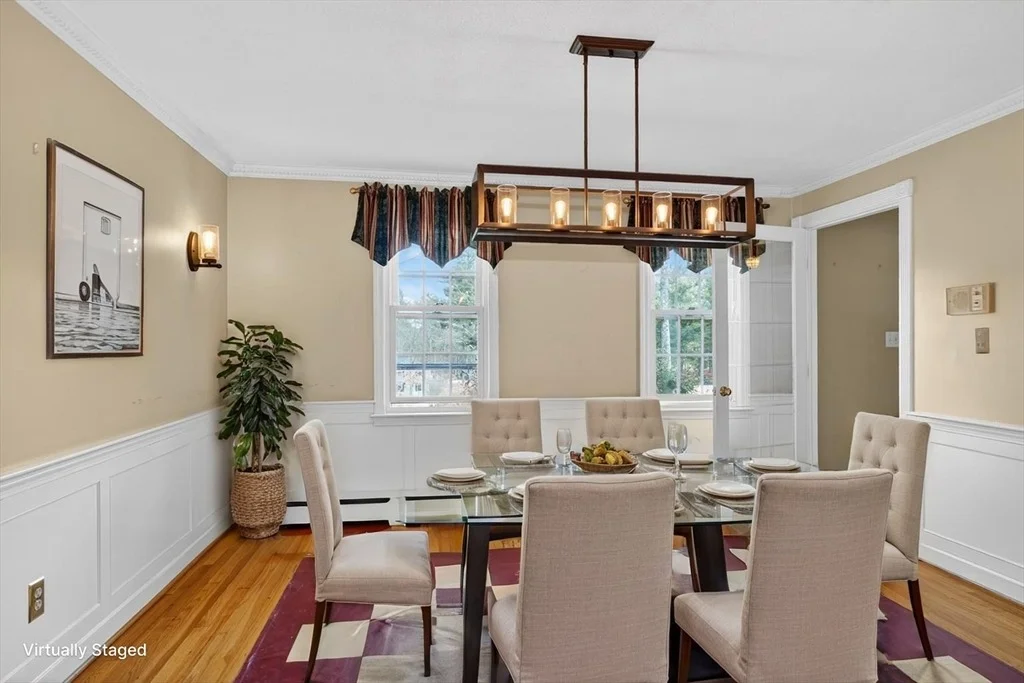 Photo of 12 Patrick Dr