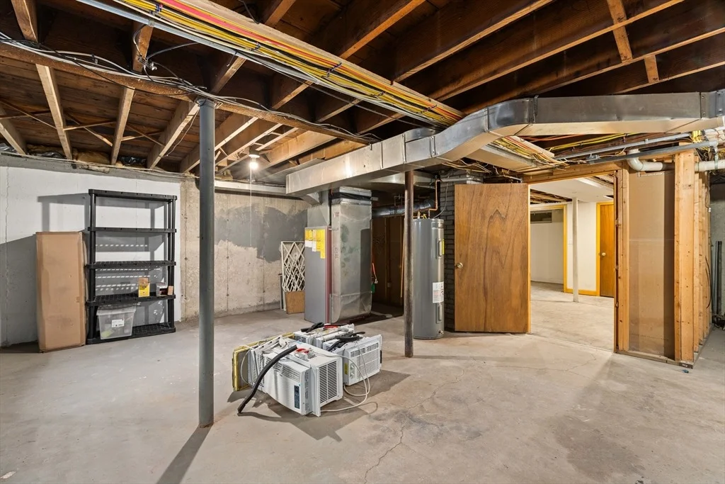 Photo of 7 Haynes St