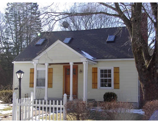 Photo of 9 Delmor Circle