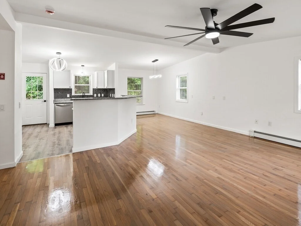 Photo of 46 Locust St