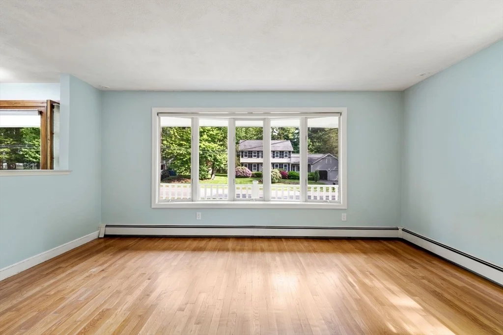Photo of 21 Cedarcrest Rd