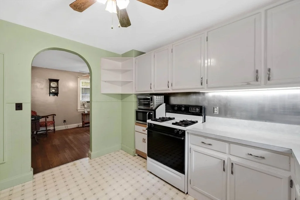Photo of 207 Lacus Drive