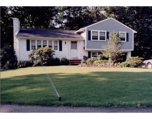 Photo of 32 Ridley Rd.