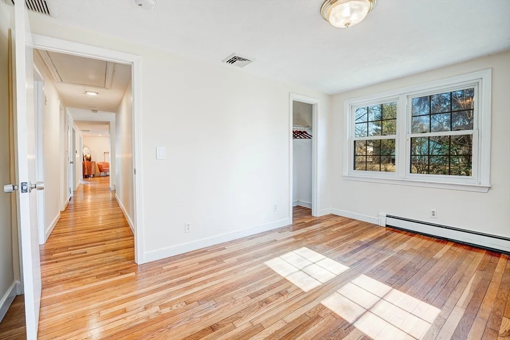 Photo of 99 Willow St