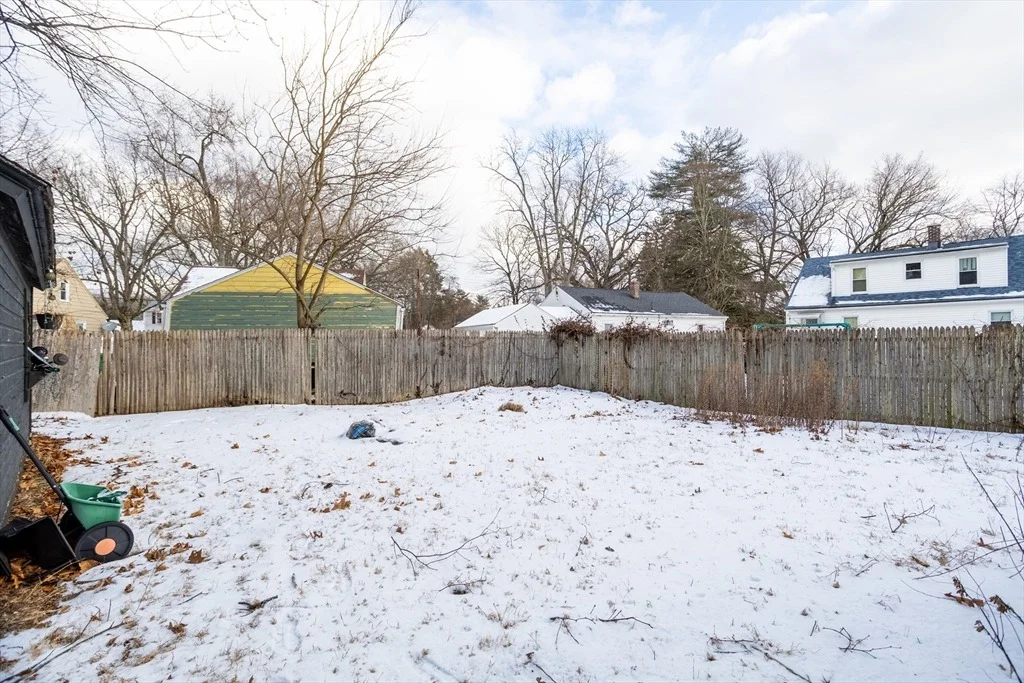 Photo of 179 Carver