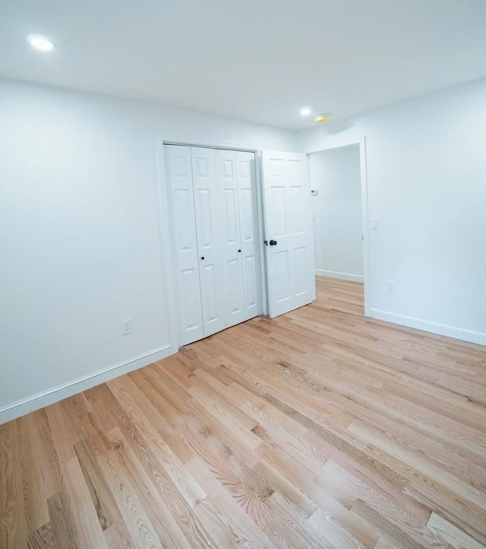 Photo of 85 Alden Rd