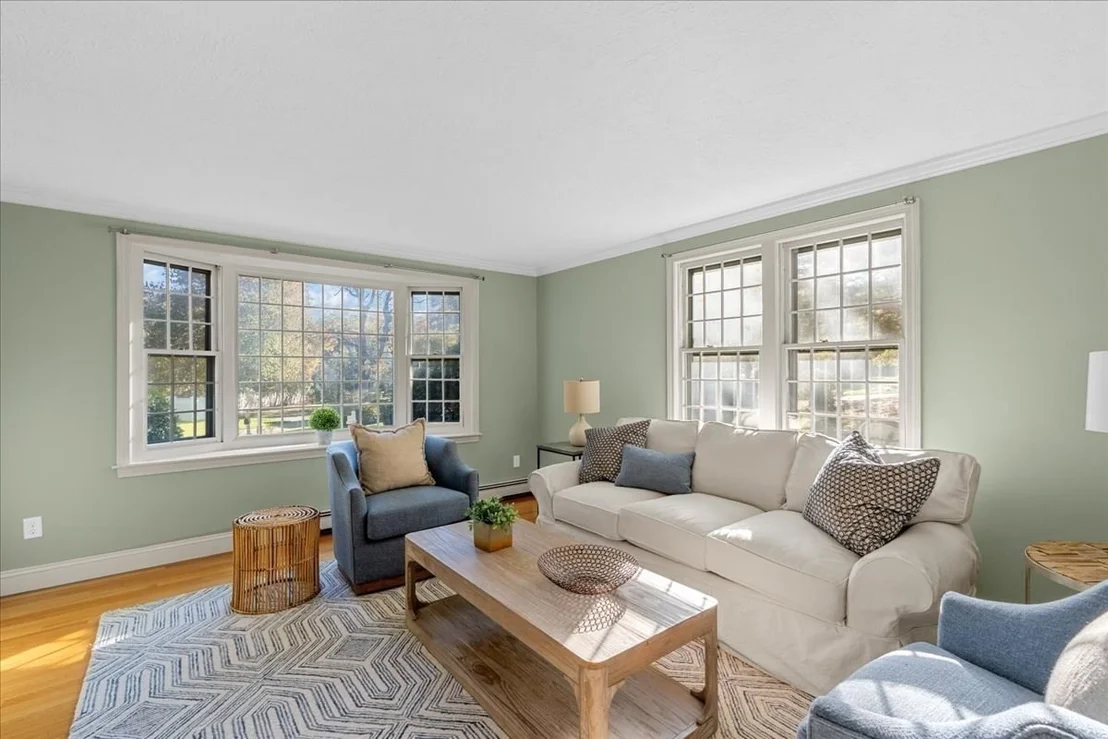 Photo of 35 Myers Farm Rd