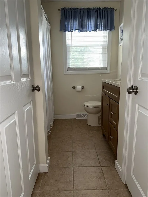 Photo of 98 Indian Run Rd