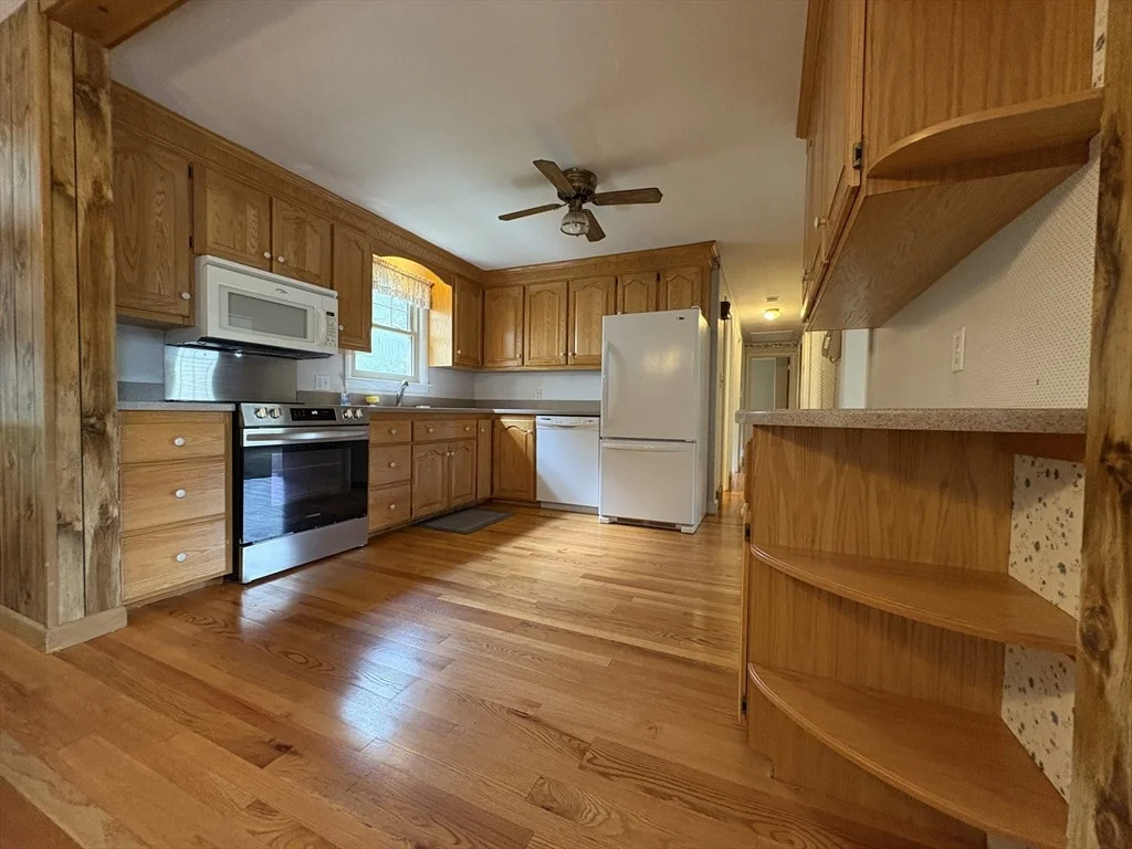 Photo of 66 Harlow Drive