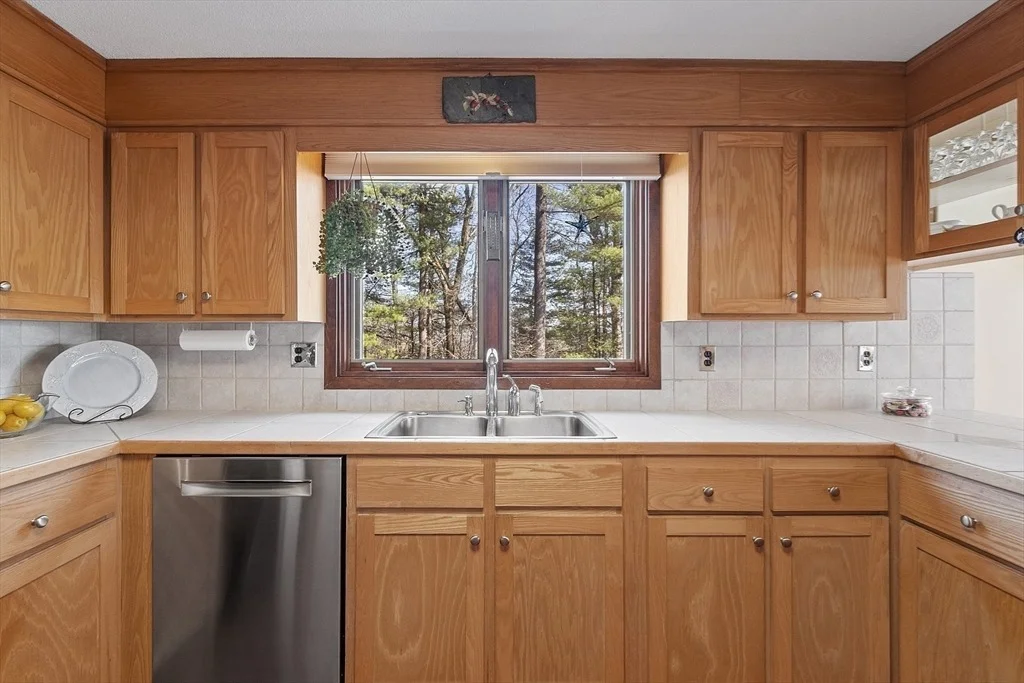 Photo of 138 Catamount Road