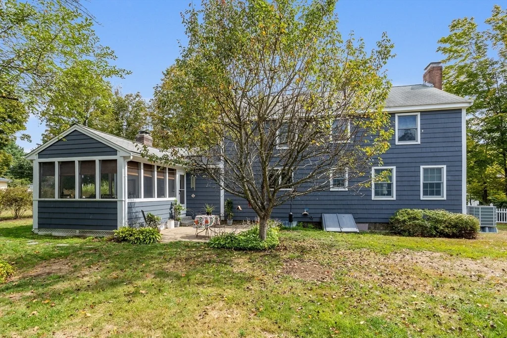 Photo of 349 Arlington St
