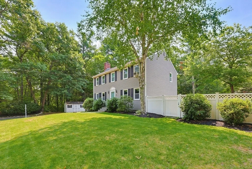 Photo of 245 Winter St