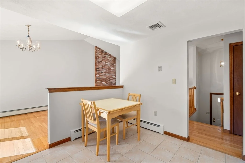 Photo of 27 Nick Ln