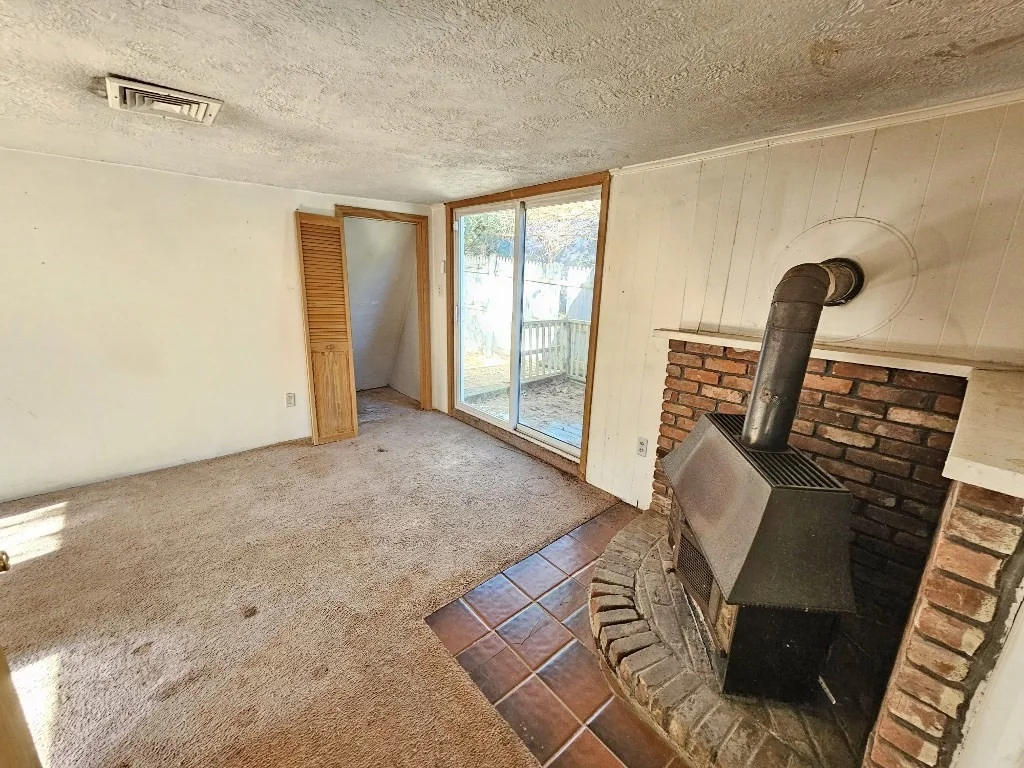 Photo of 94 Clark Rd