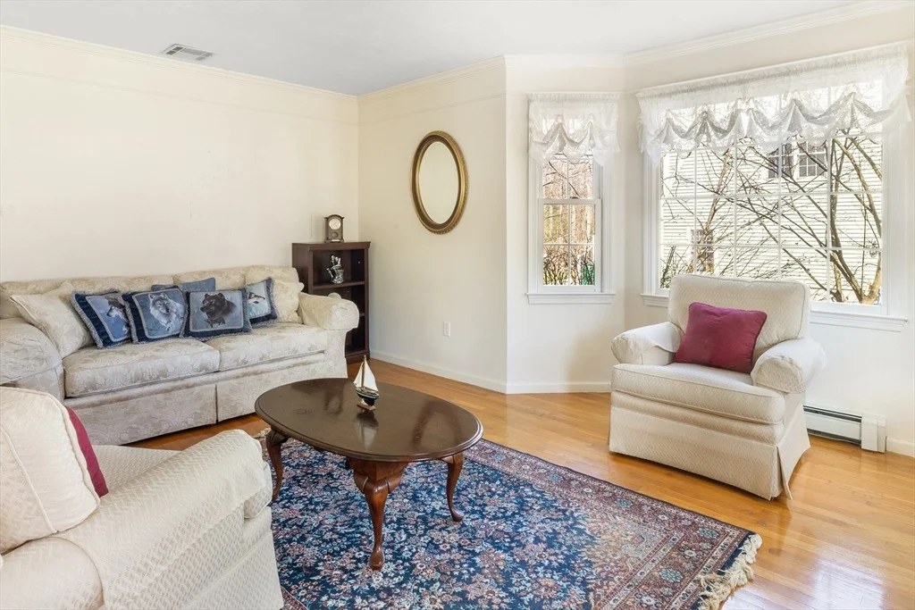 Photo of 5 Hunter Cir