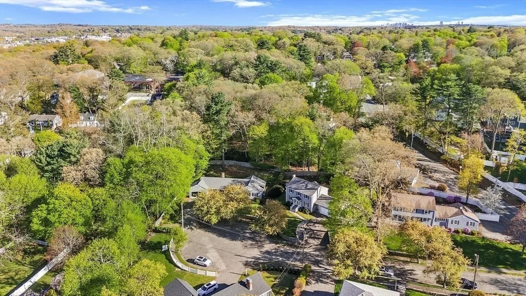 Photo of 5 Alpine Circle