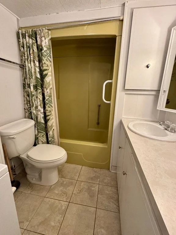 Photo of 20 Forestdale  Drive