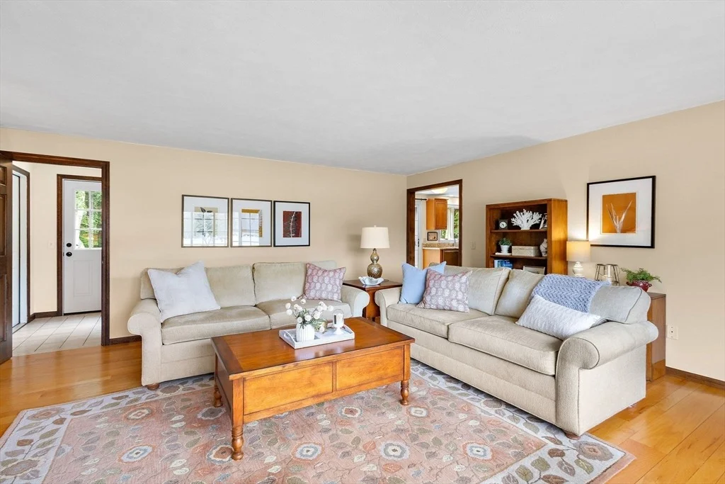 Photo of 8 Donato Drive