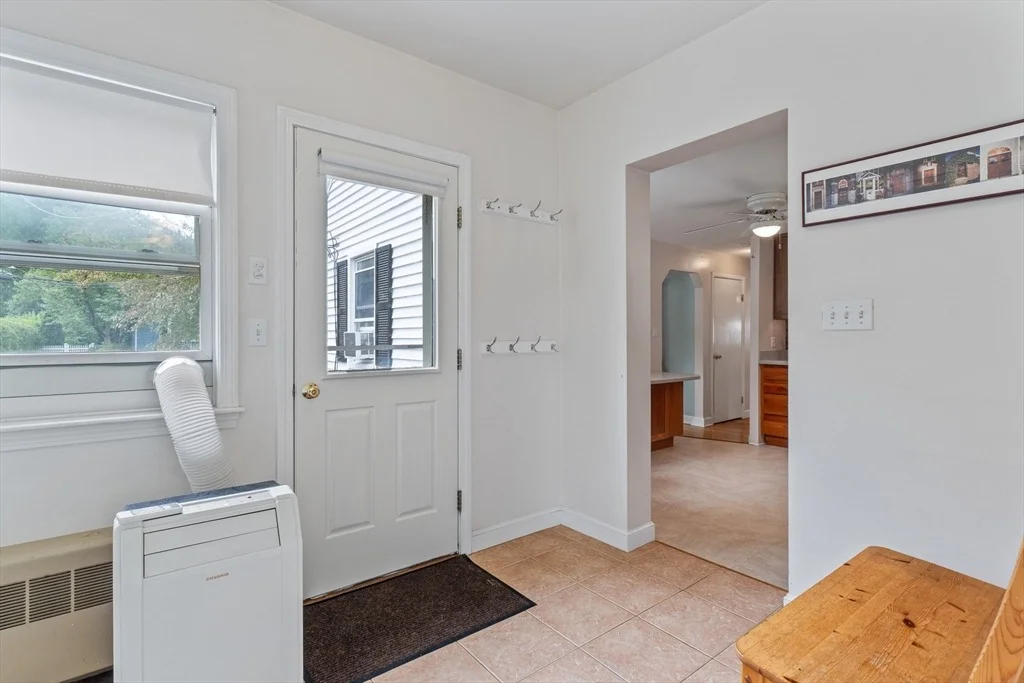 Photo of 10 Poplar Street