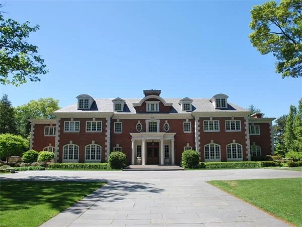Photo of 63 Winsor Way