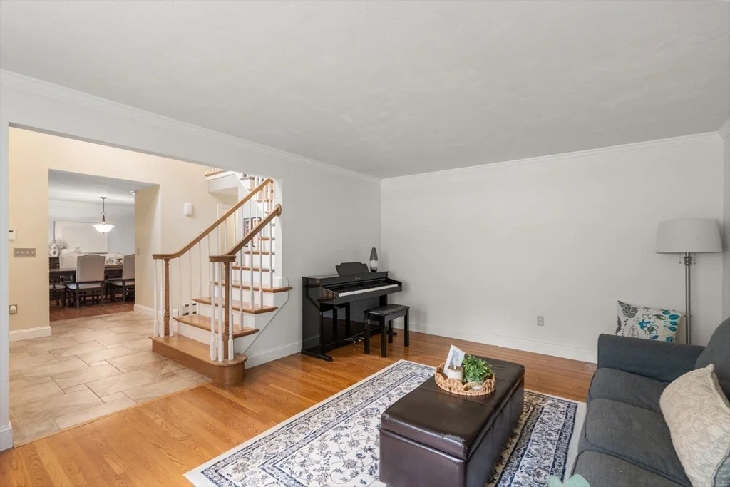 Photo of 27 Lancashire Dr