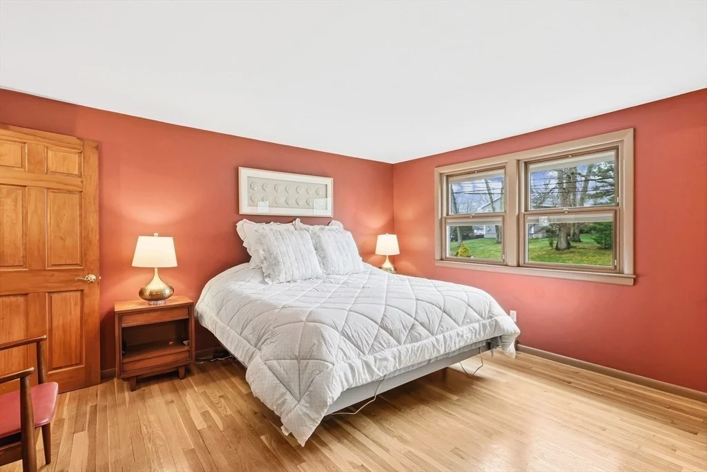 Photo of 5 Currier Drive