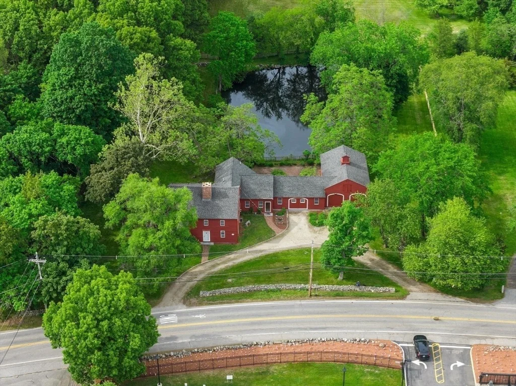 Photo of 19 Maple Road