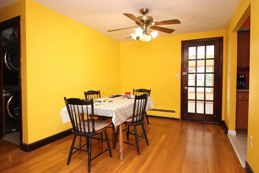 Photo of 10 Pillings Road