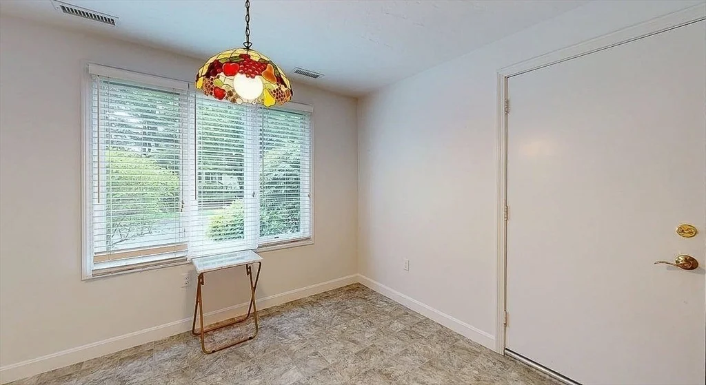 Photo of Unit 33 at 33 Cobblestone Lane