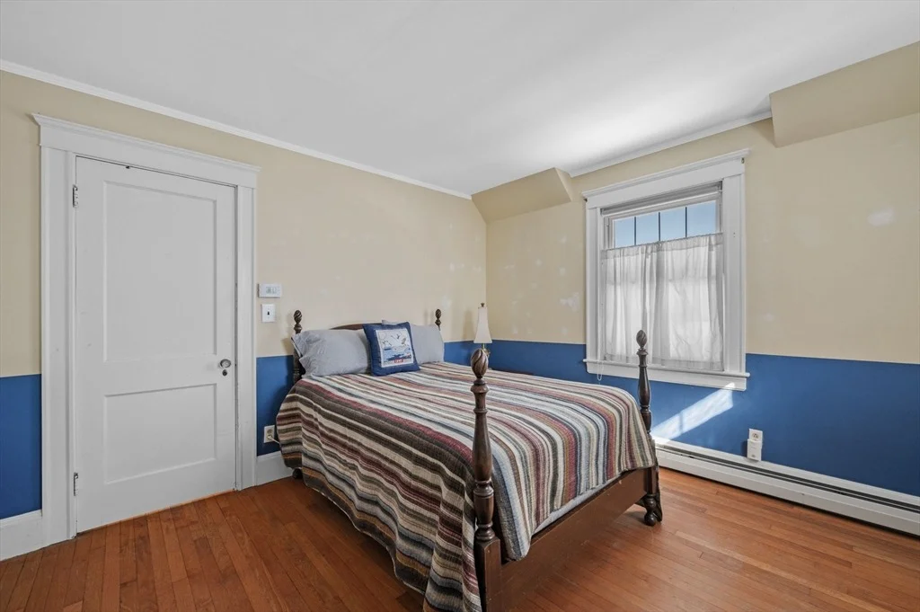 Photo of 37 Clifton Avenue