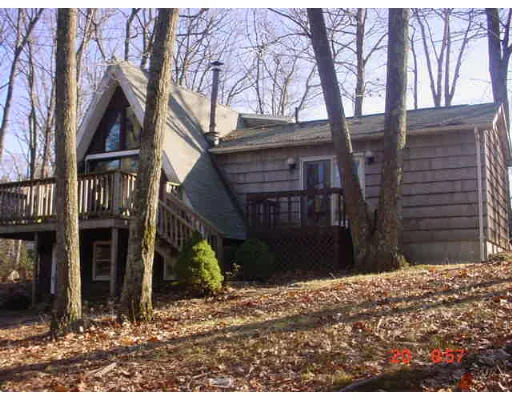 Photo of 30 Point Eastalee Dr