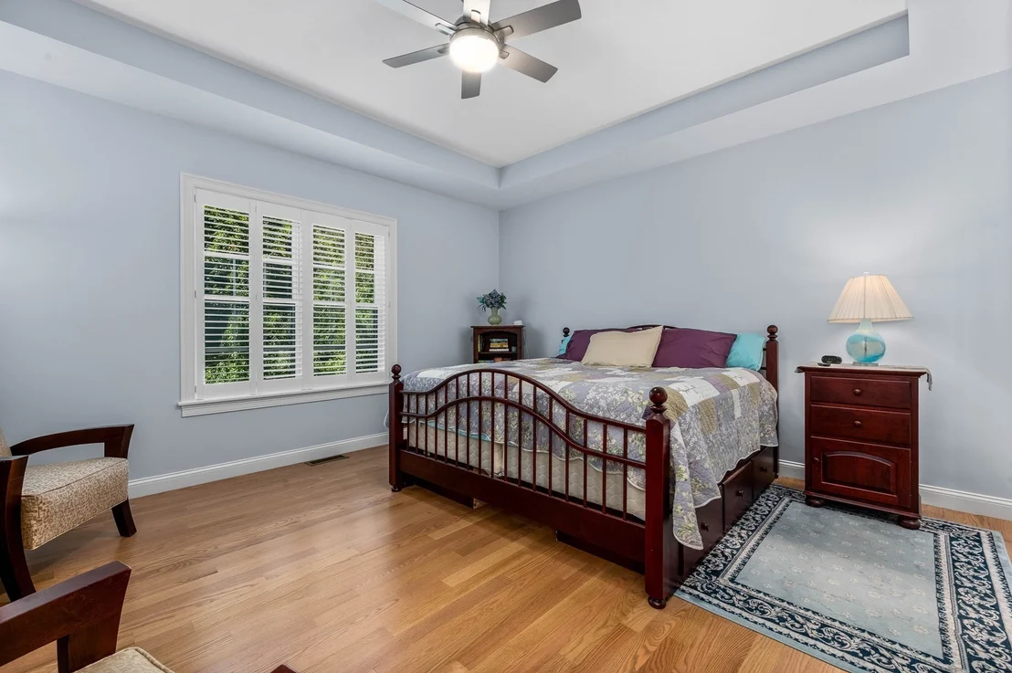 Photo of 67 Colts Way