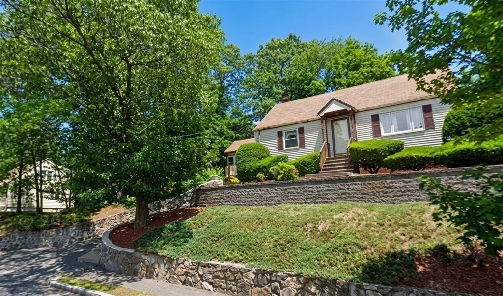 Photo of 19 Saville Street