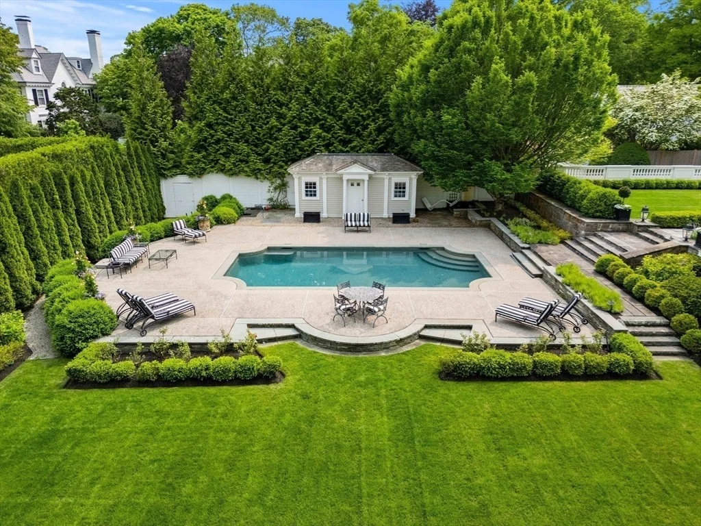 Photo of 4 Cobb Avenue