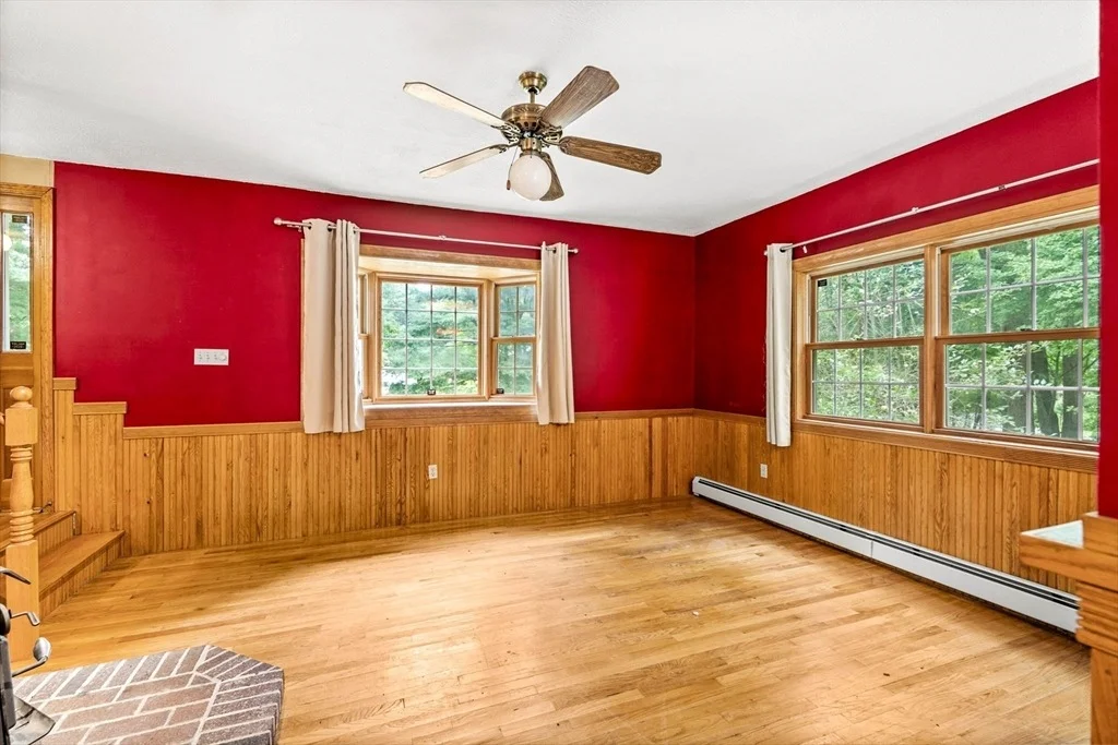 Photo of 68 Baker Rd