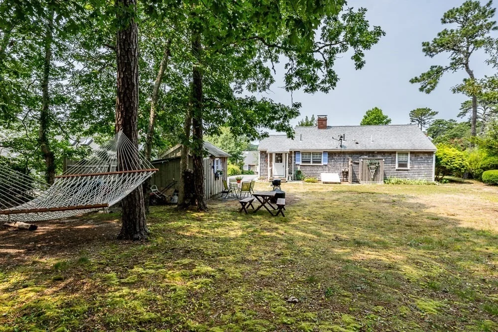 Photo of 139 Clearwater Dr
