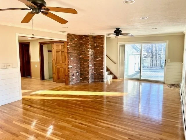 Photo of 191 Boyce St