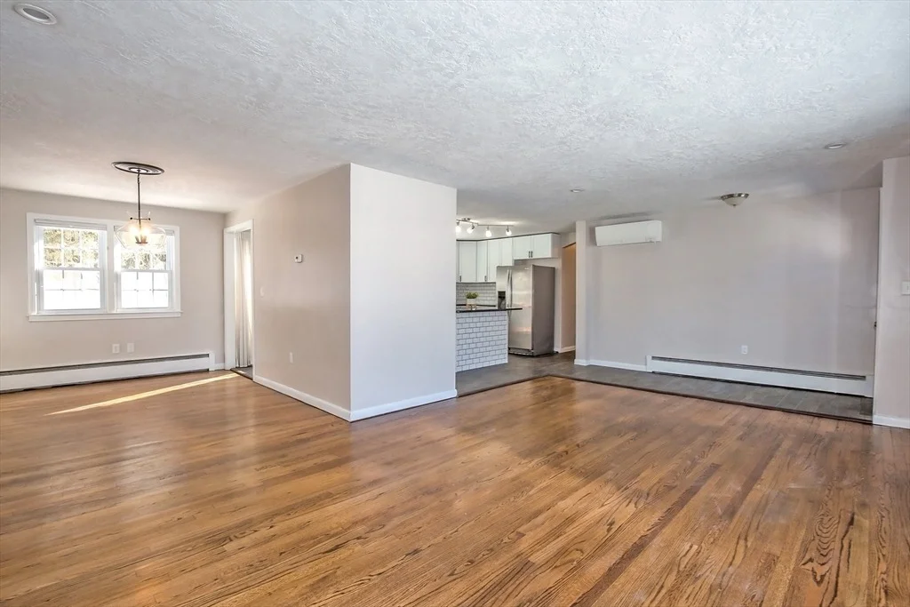 Photo of 6 Brooklawn Road