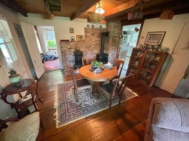Photo of 39 Cowper Road