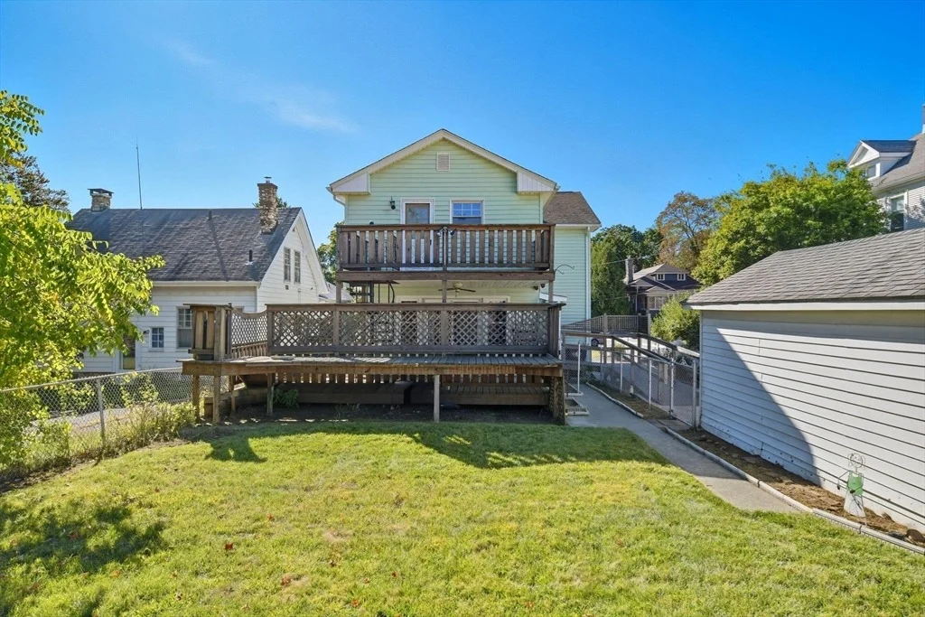Photo of 43 King St
