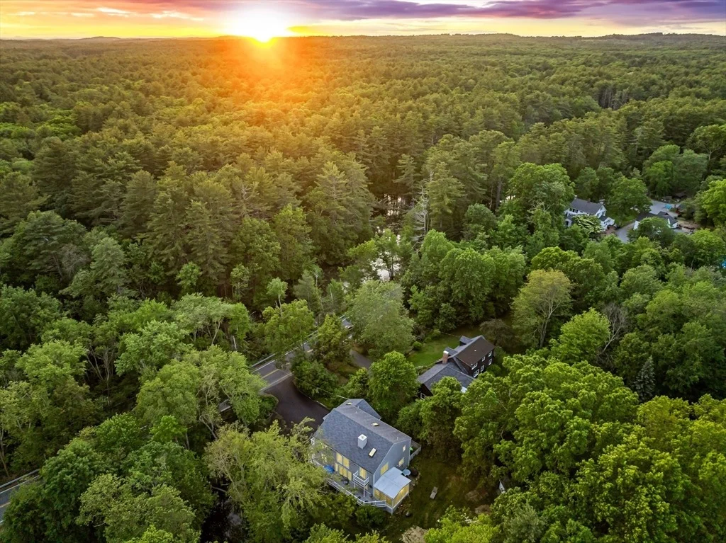 Photo of 176 Jenkins Rd