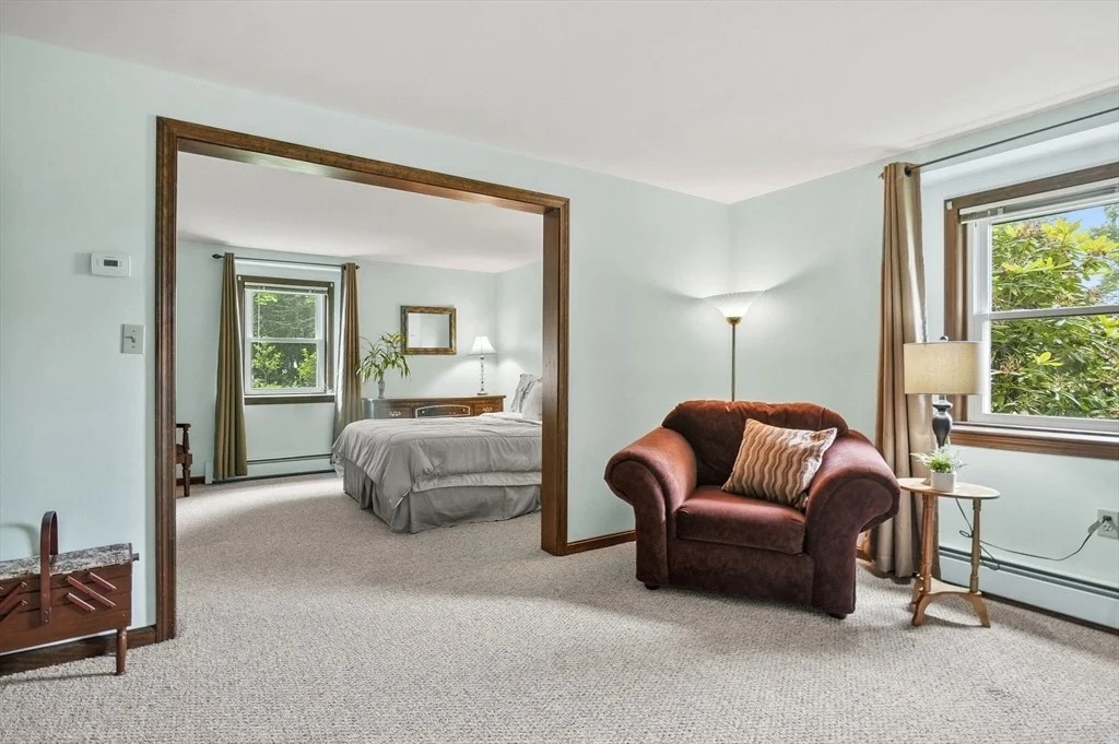 Photo of 8 Messina Circle