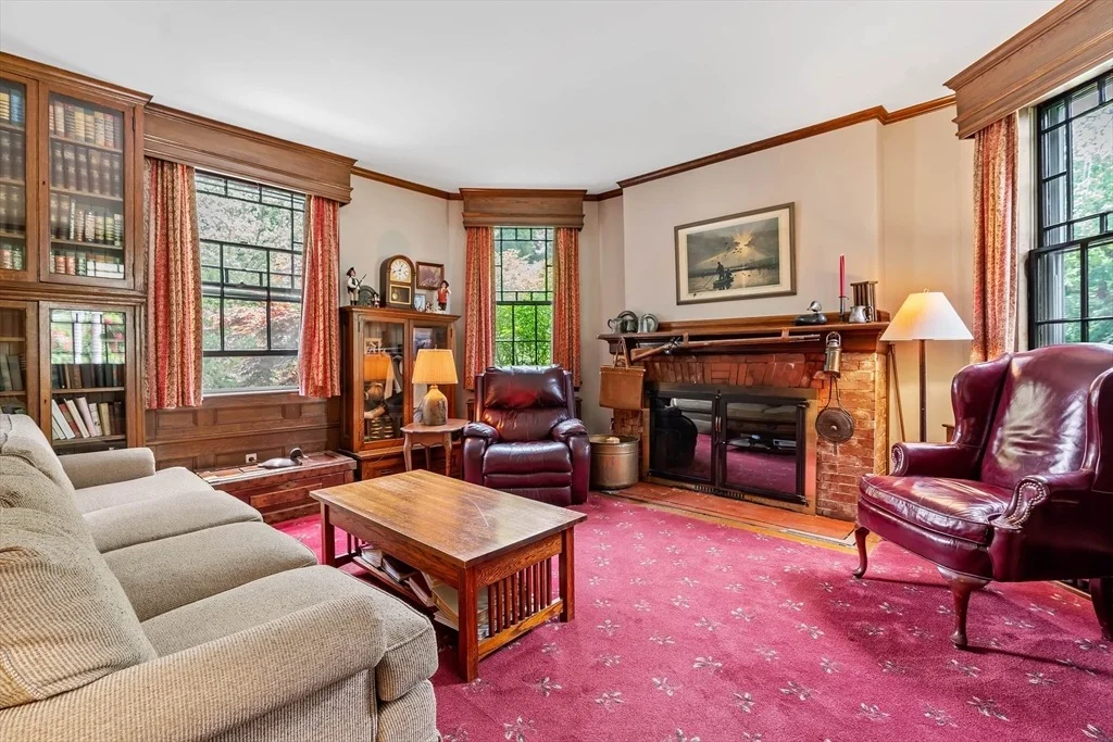Photo of 11 Concord Road
